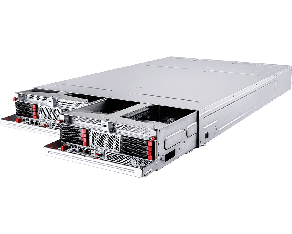 CD281-S4091-X2