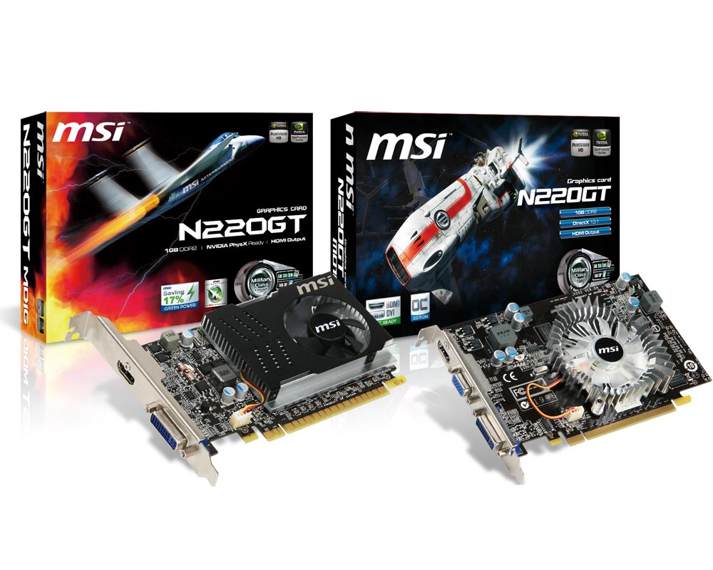 Msi Global The Leading Brand In Highend Gaming Professional Creation