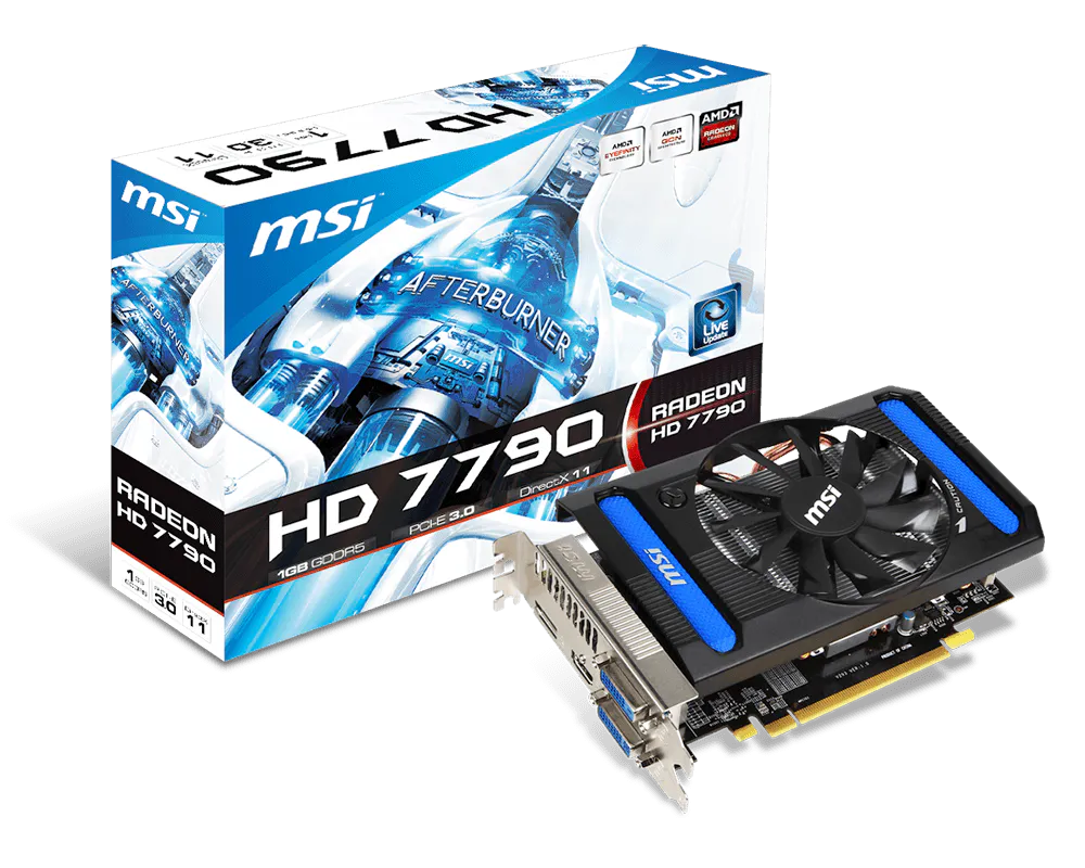 R7790-1GD5