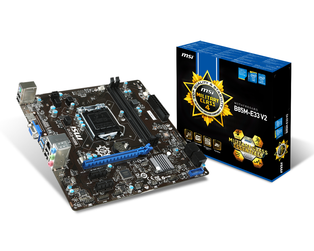 b85m-e33 v2