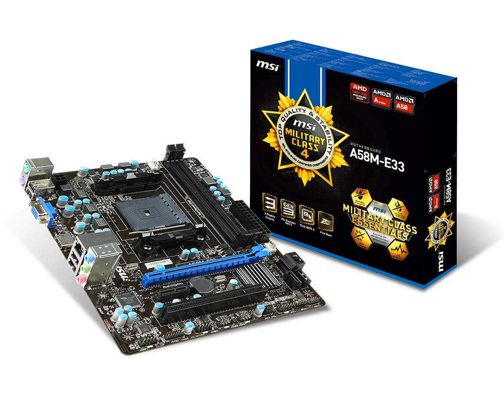 a68hm-e33显示18符合结果搜索结果a68mh e33more info主板 (1