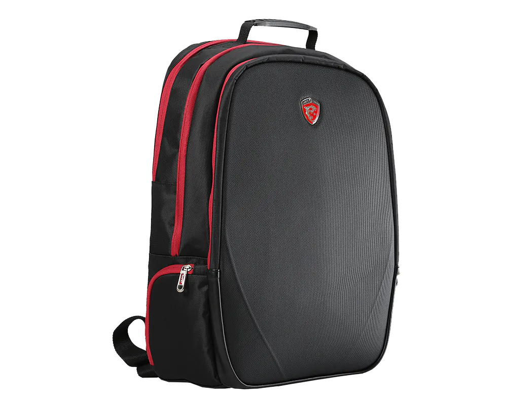 MSI Hermes Backpack