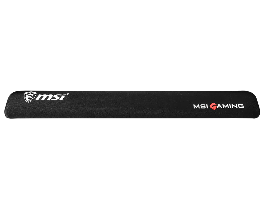 Keyboard Wrist Rest