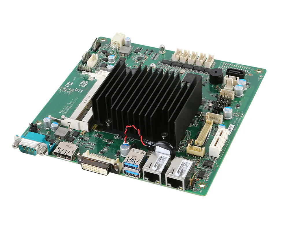 sbc
