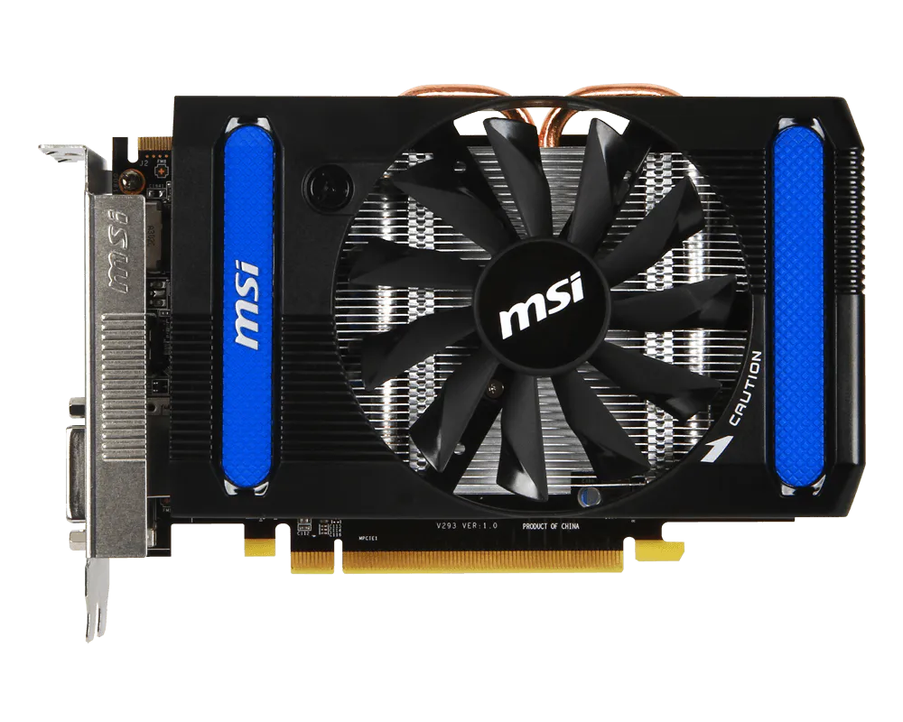 R7790-1GD5