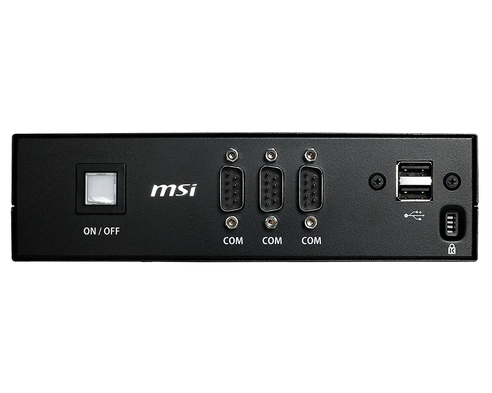 MS-9A78