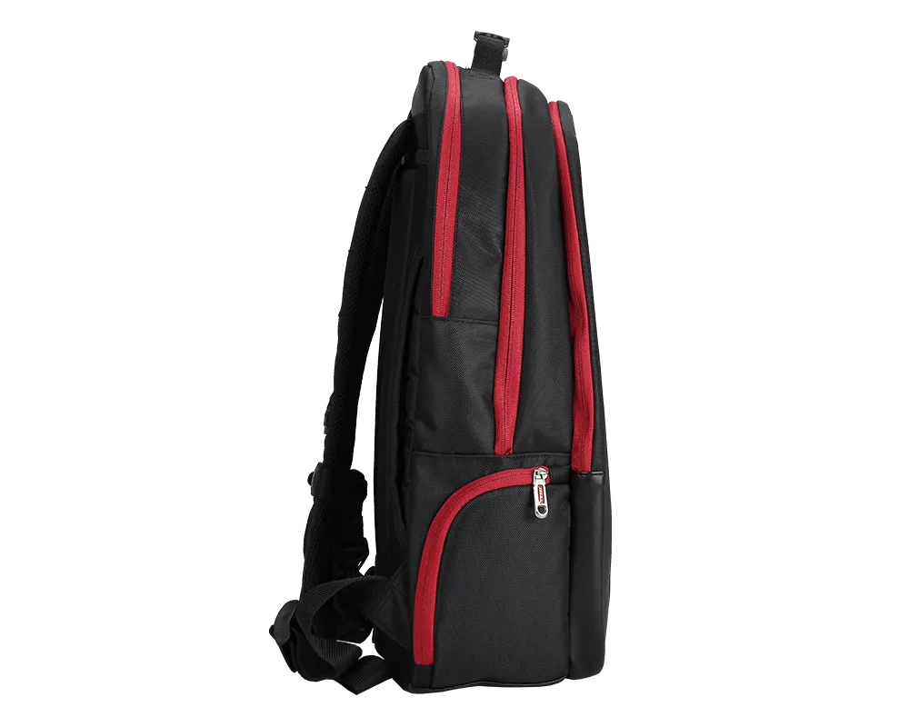 MSI Hermes Backpack