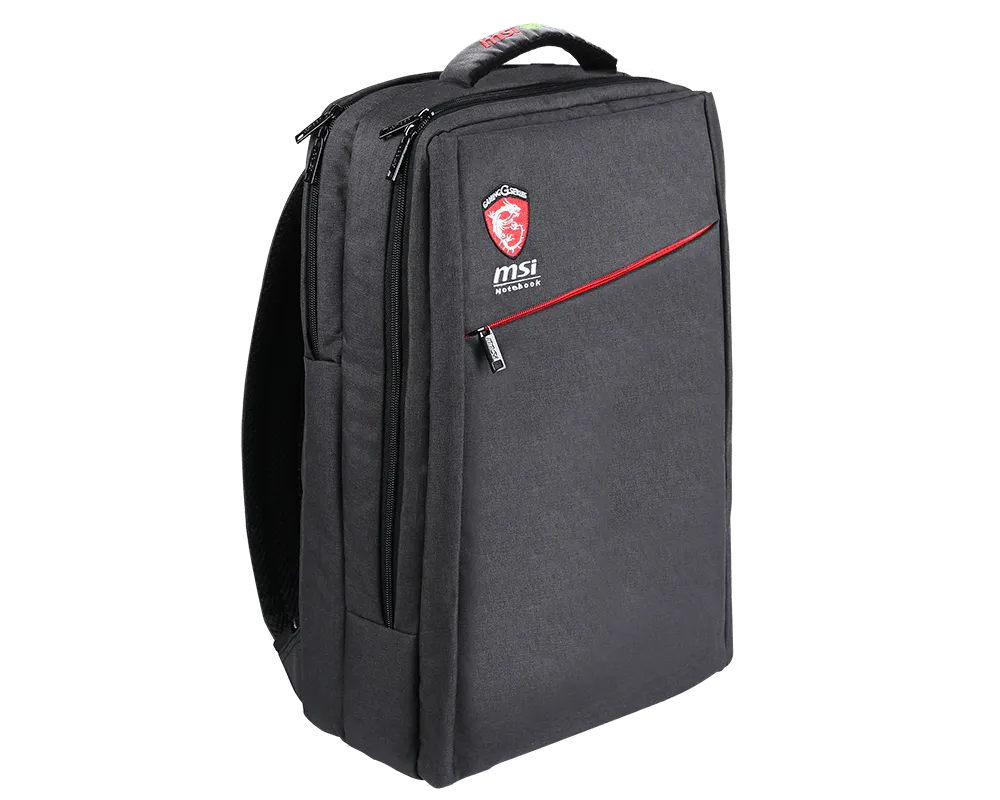 MSI Adeona Backpack