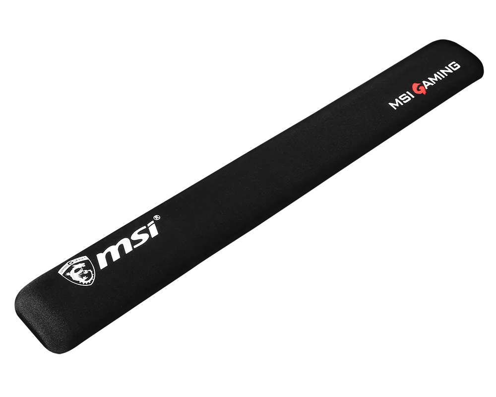 Keyboard Wrist Rest