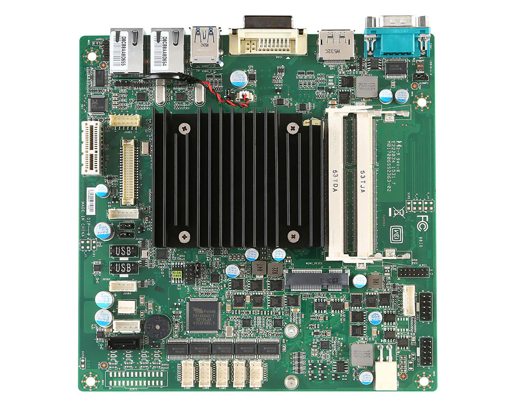 MS-98I0