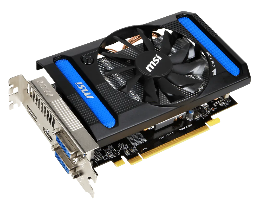 R7790-1GD5