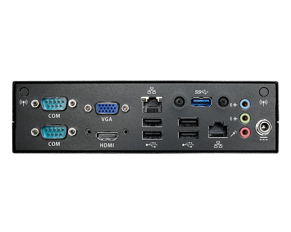 MS-9A78