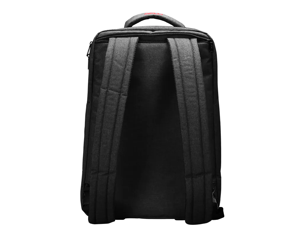MSI Adeona Backpack