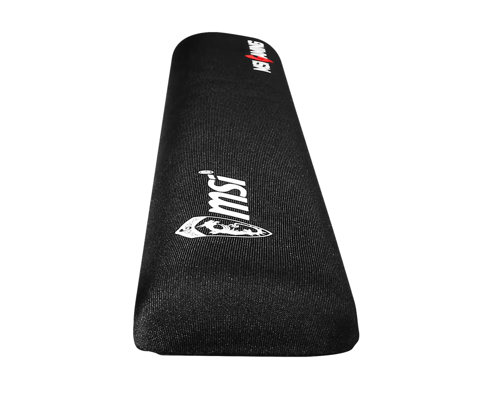 Keyboard Wrist Rest