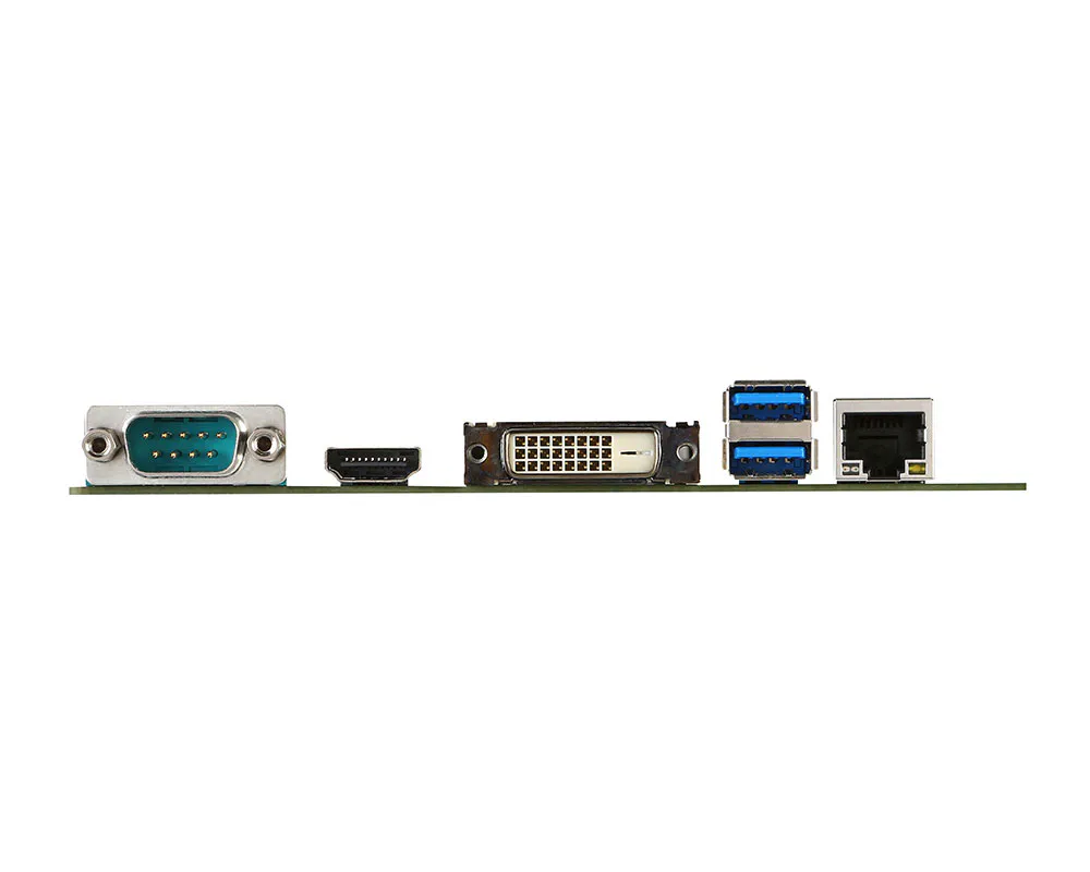 MS-98I0