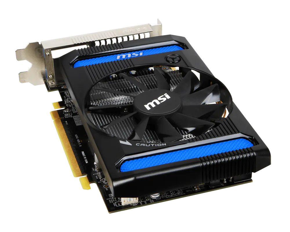 R7790-1GD5