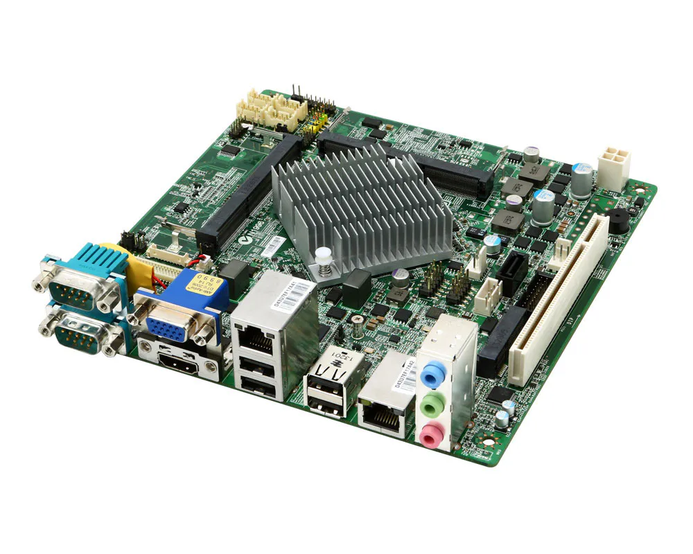 sbc