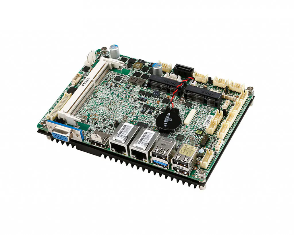 sbc