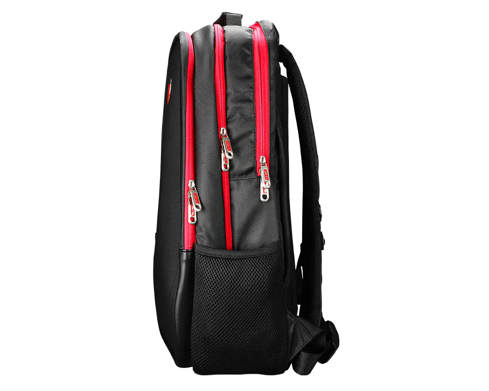 MSI Hermes Backpack