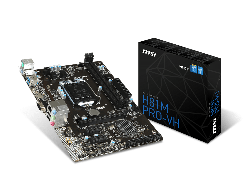 MSI Global The Leading Brand In High end Gaming Professional Creation