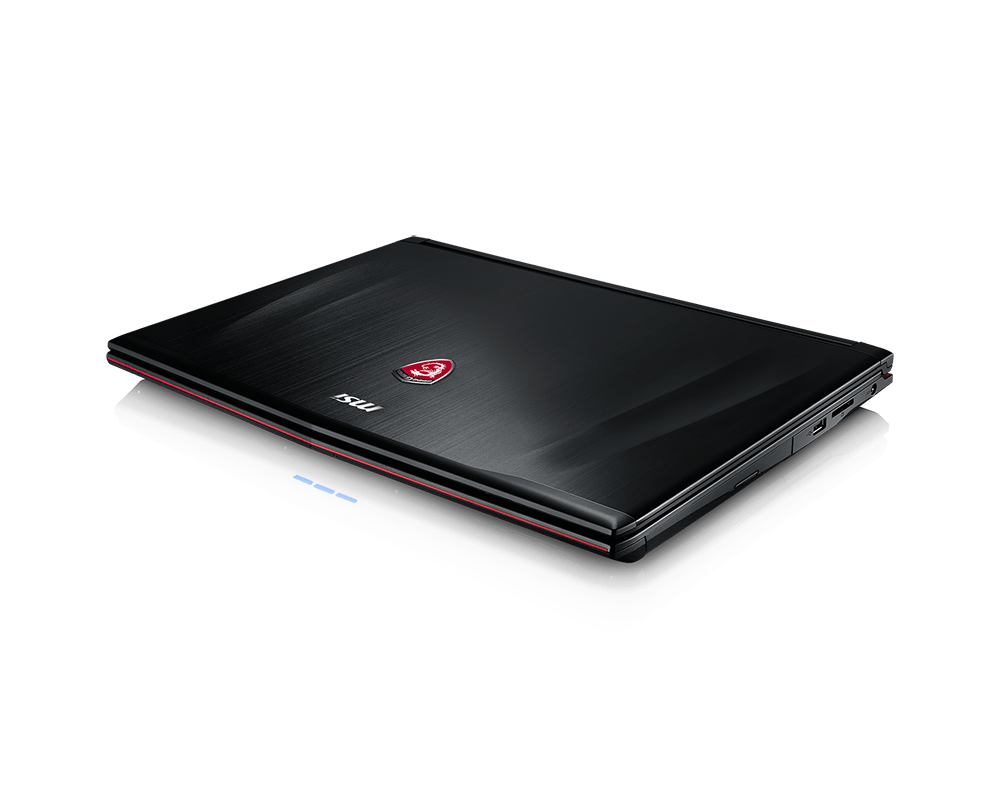 search for 1795 | 微星中国