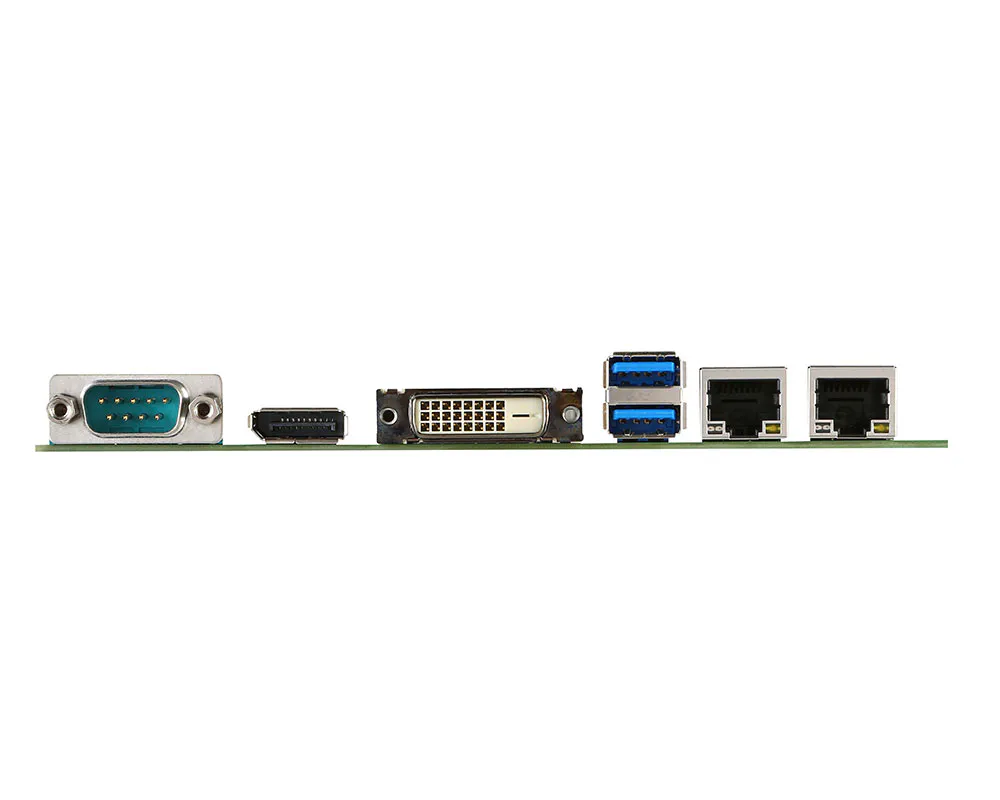 MS-98I0