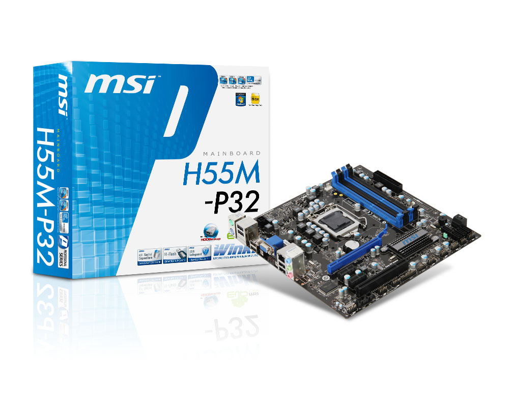 h55m-p31specificationmanualdownload61 support intel core i3/i5