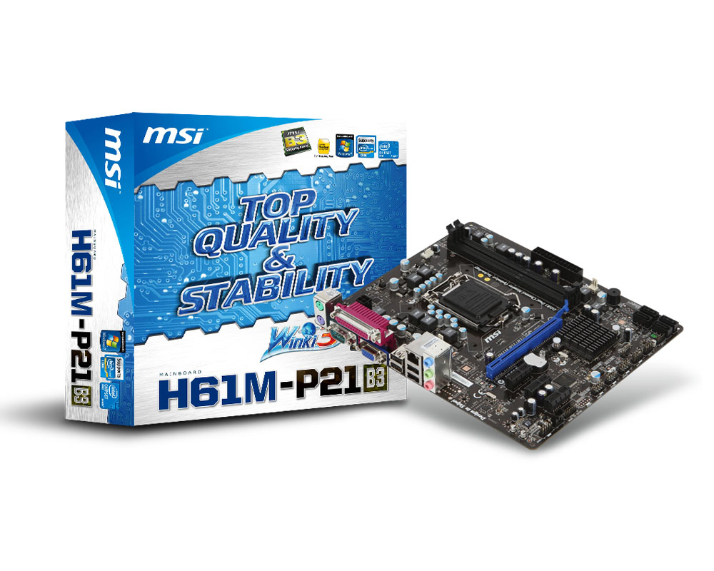 MSI Global - The Leading Brand in High-end Gaming & Professional Creation