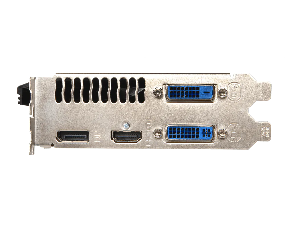 R7790-1GD5