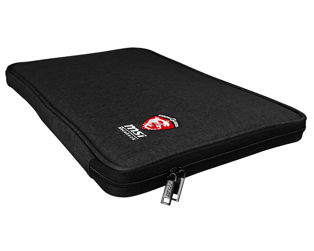 MSI Adeona Backpack