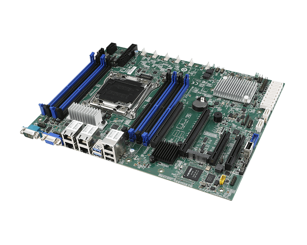 search for ge60-2pf | 微星中国