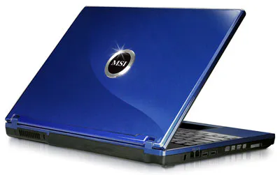 Specification EX600 YA Edition | MSI Global - The Leading Brand in