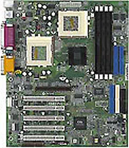 MSI Global - The Leading Brand in High-end Gaming & Professional