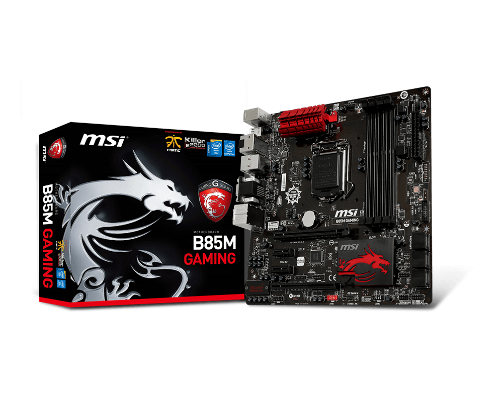 Sarımsı Tanıdık tarih msi motherboard killer e2200 affedilmez Kardan