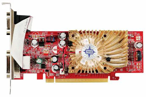 Specification NX7300GS-TD256E | MSI Global - The Leading Brand in