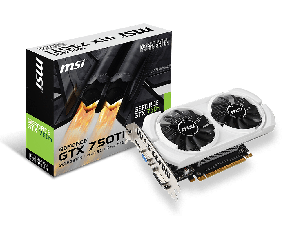 关于您在本网站上cookie设定