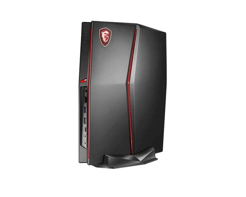 vortex g25 8rd-009cn