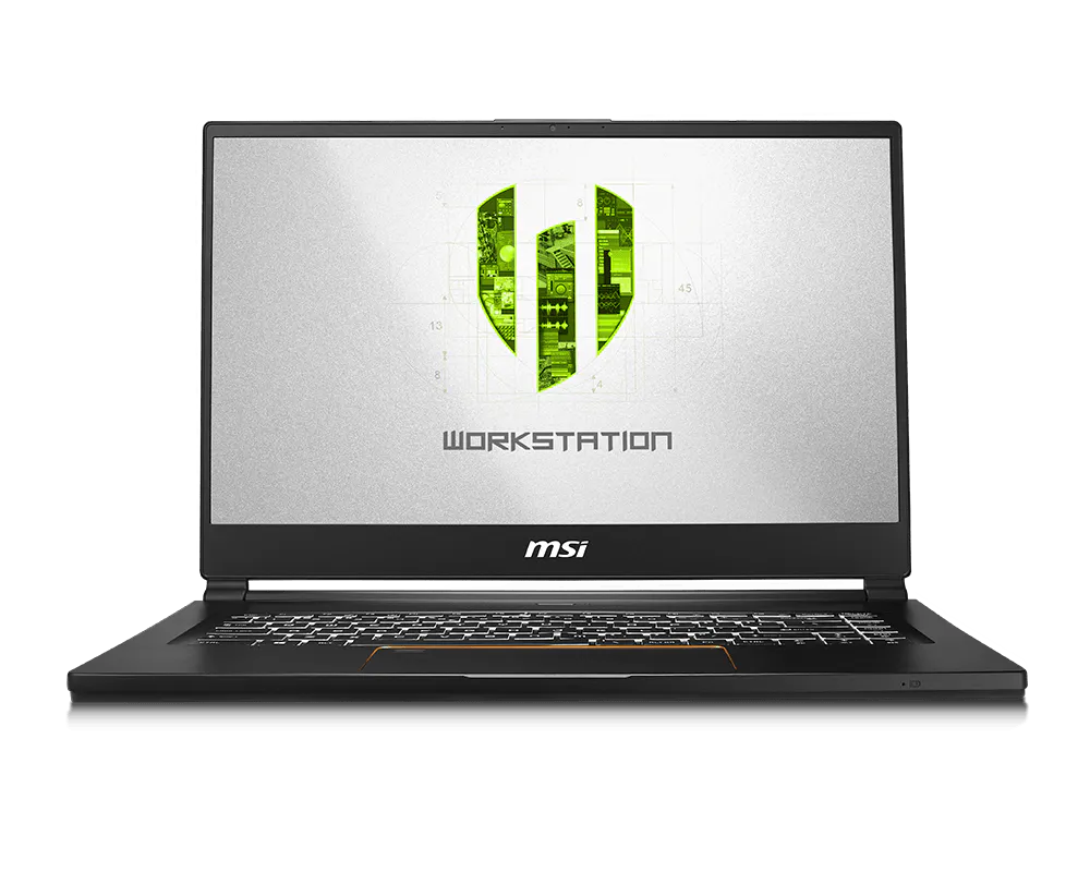 product_0_20190409143208_5cac3