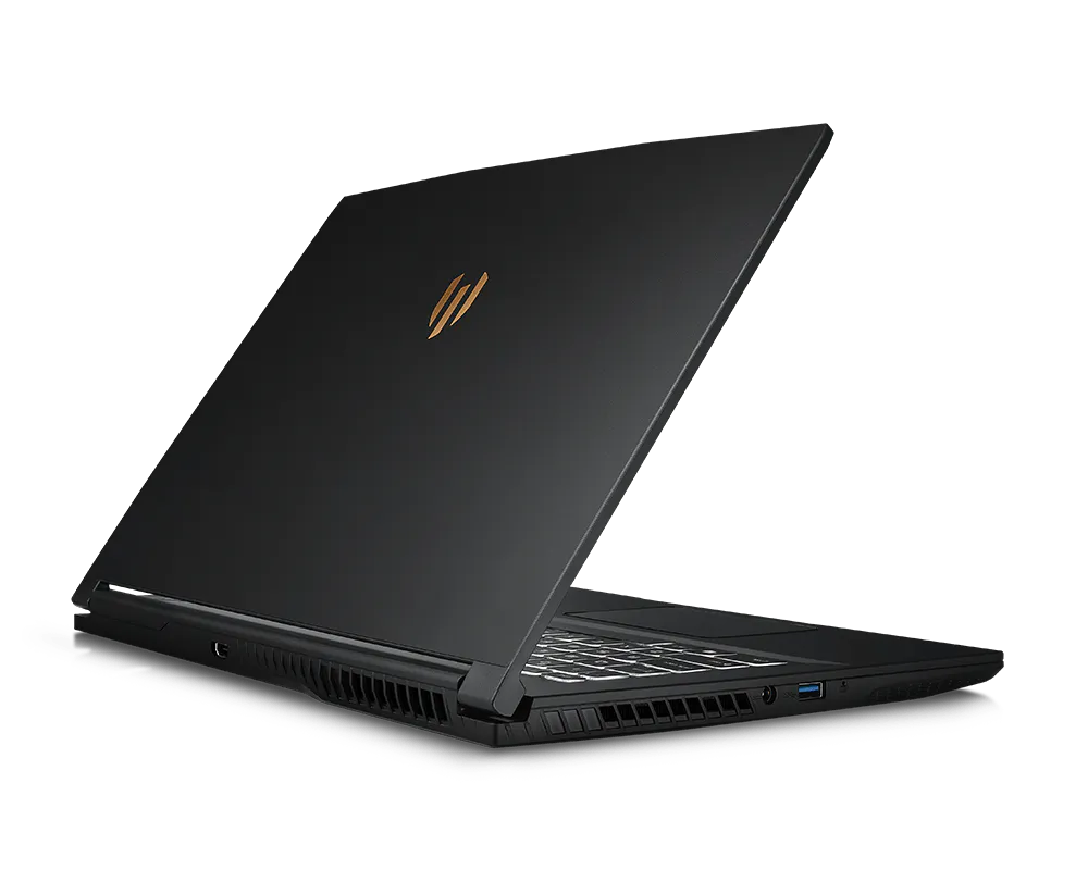 WP65 Mobile Workstation