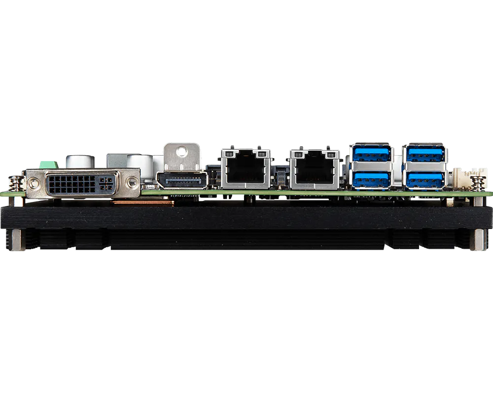MS-98H5(EOL)