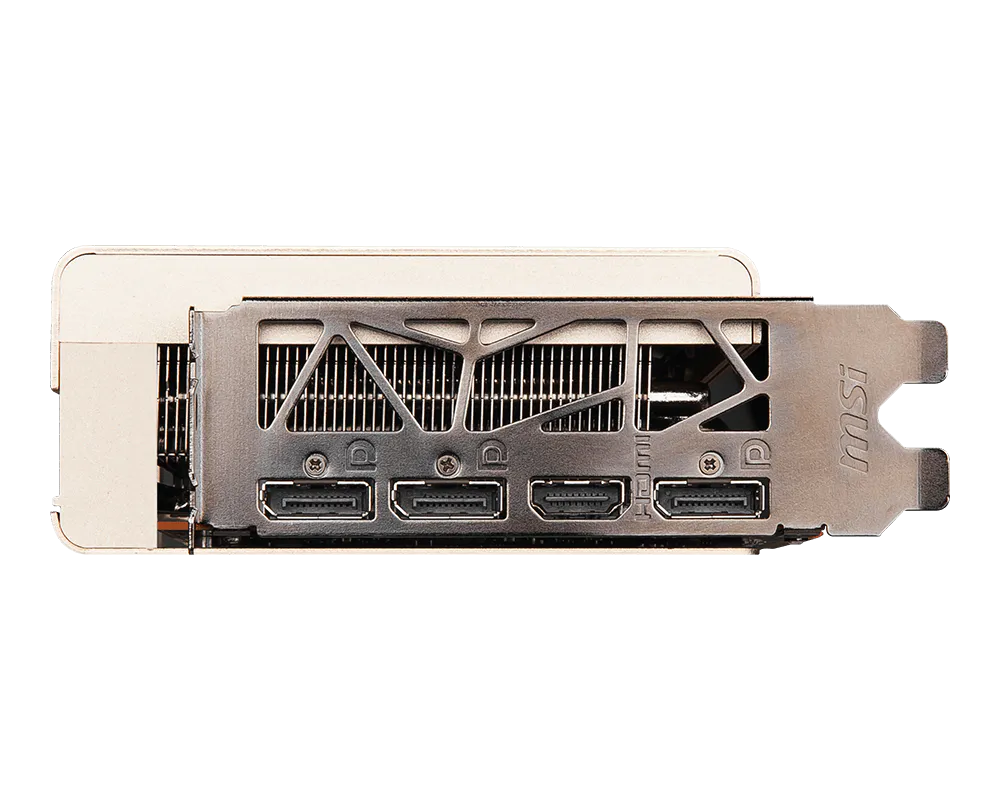 Radeon RX 5700 XT EVOKE