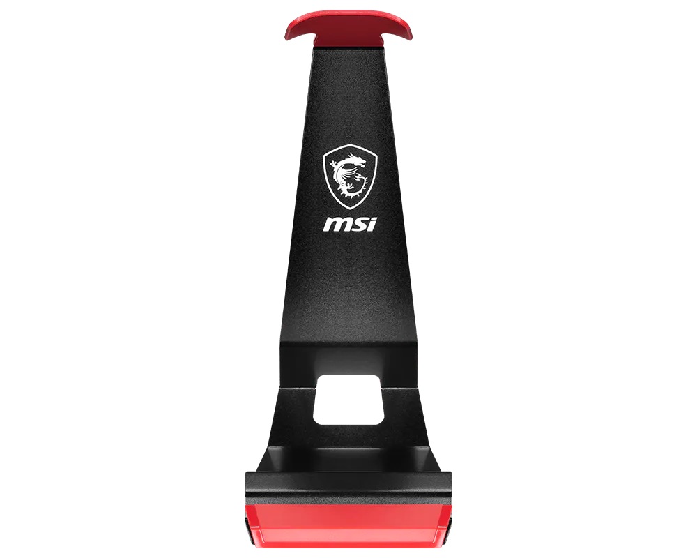 HS01 HEADSET STAND