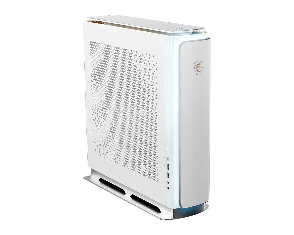 Creator P100X 10SD-239JP