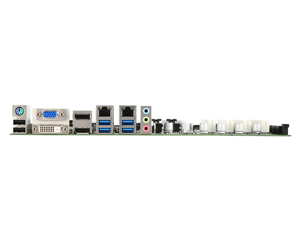 MS-98H9