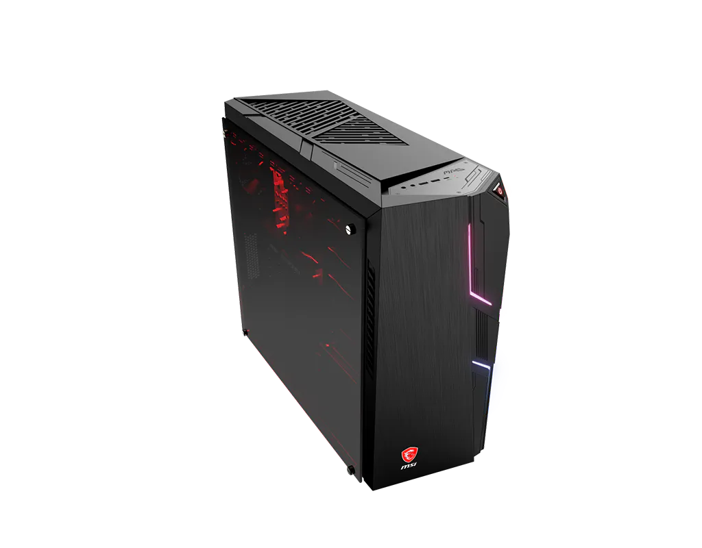 MAG META 5 ASC-042JP