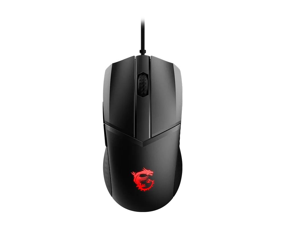 CLUTCH GM41 LIGHTWEIGHT V2