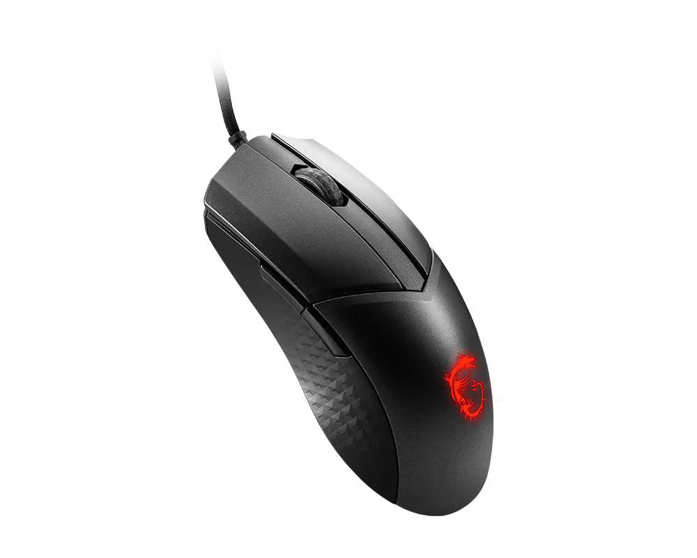 CLUTCH GM41 LIGHTWEIGHT V2