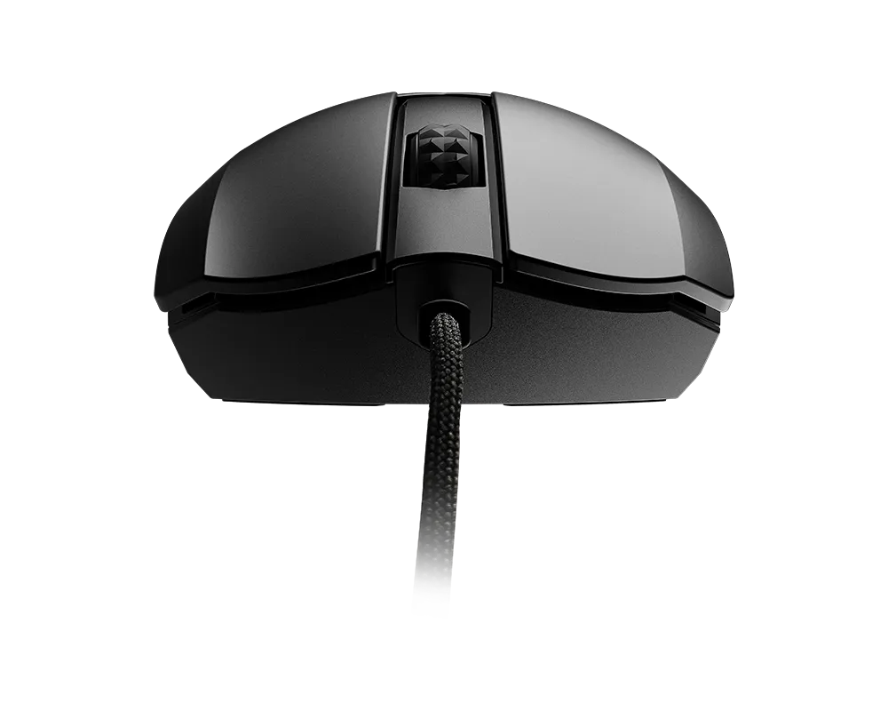 CLUTCH GM41 LIGHTWEIGHT V2