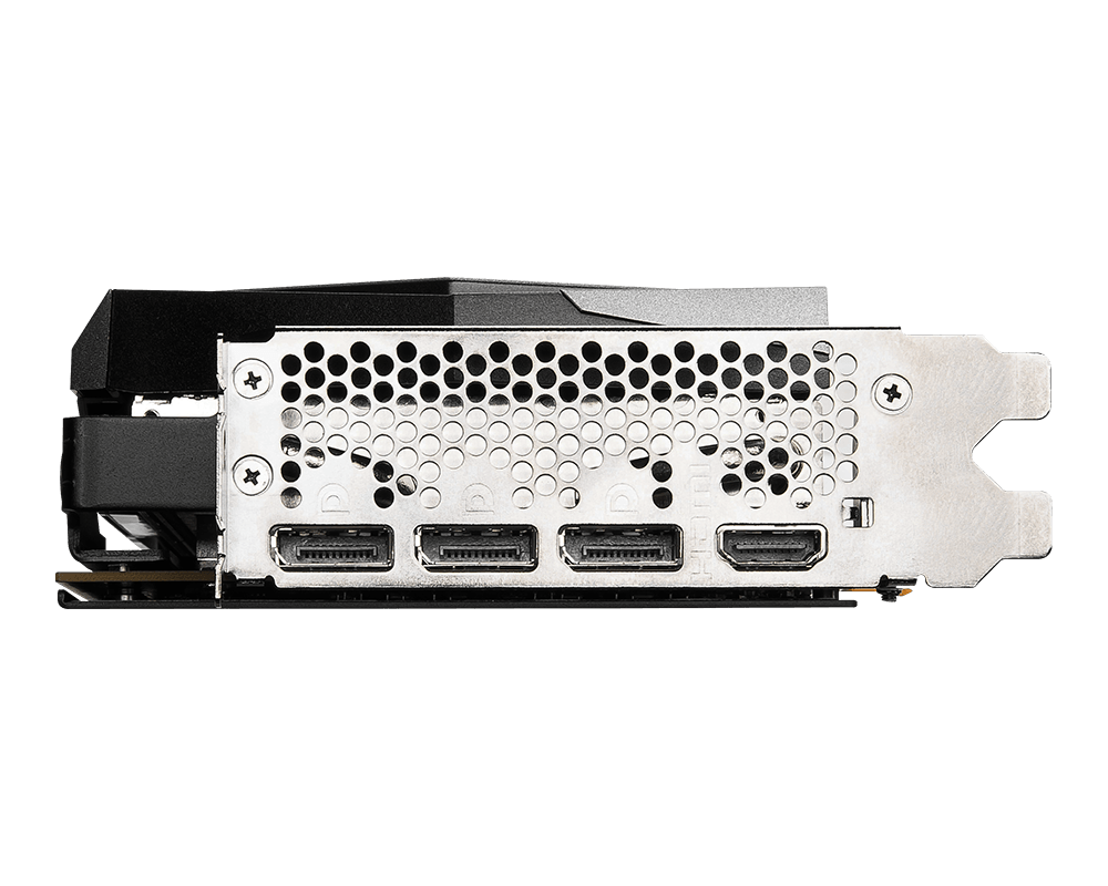 Gpu Model N13219 {{productLine}}