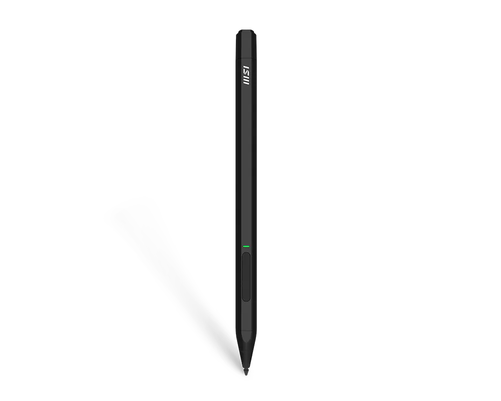 MSI Pen